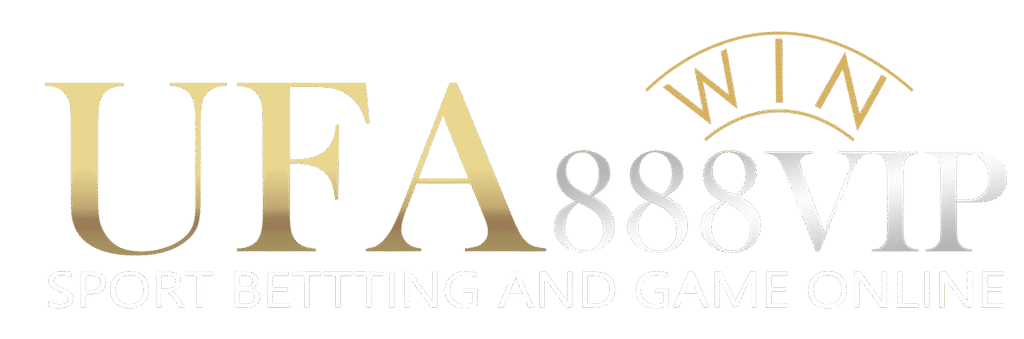 UFA888VipWIN NO B