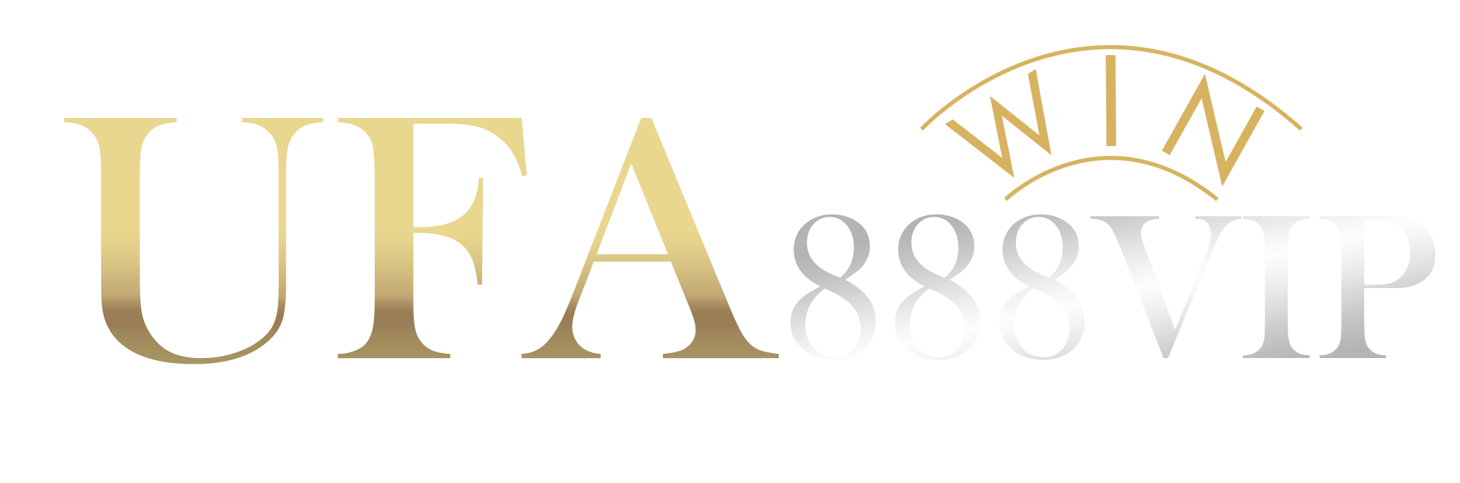 UFA888VipWIN NO B