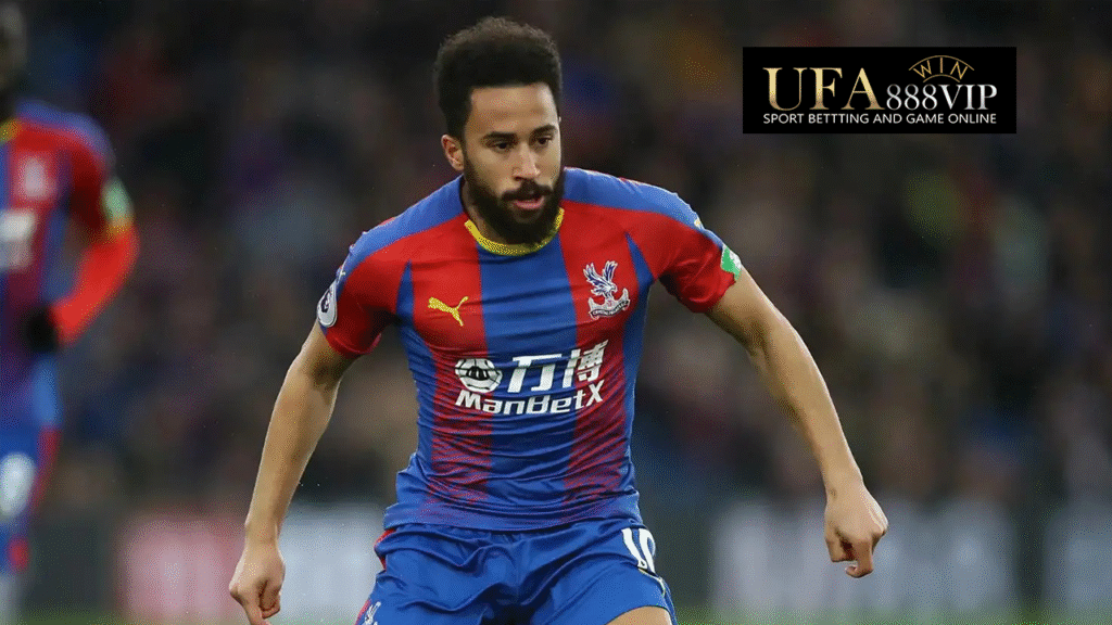 พลังกาญจน์ ลุ้นคว้า ‘ทาวน์เซนด์’ รู้ผลใน 2 วัน