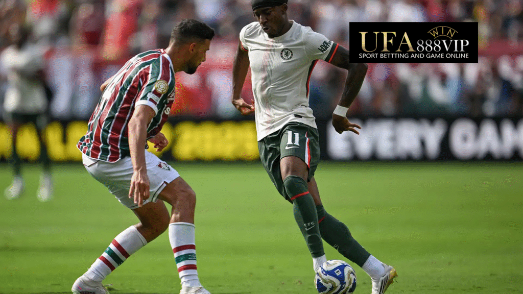 “ไมกาห์” รับสุดงง อาร์เซนอล เร่งคว้า “มาดูเอเก้” ทั้งที่มี “ซาก้า”