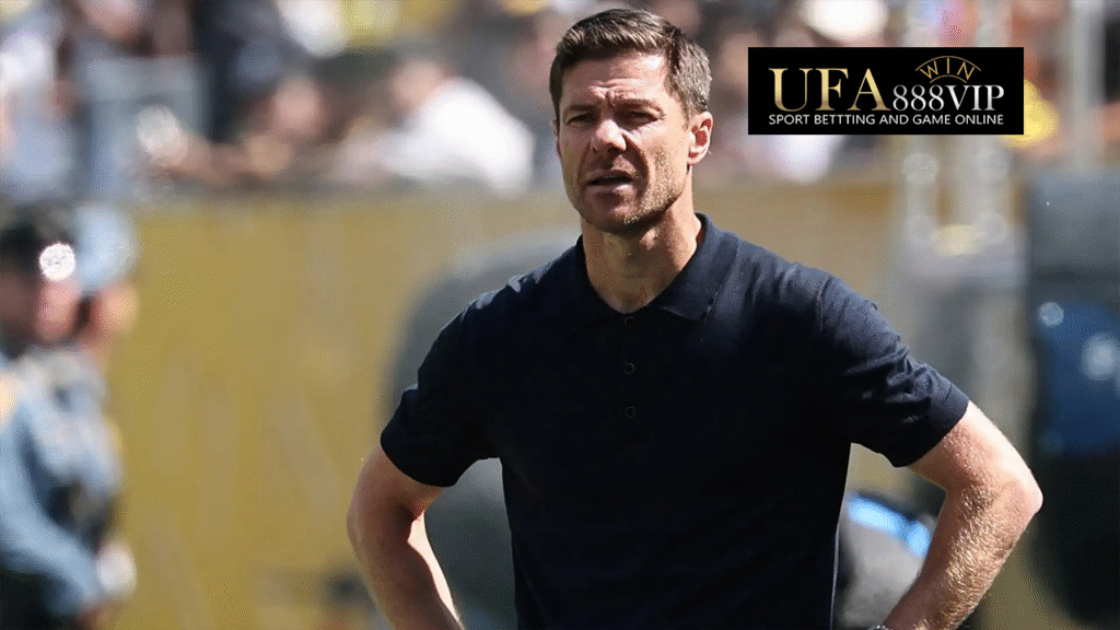 ‘ซาบี อลอนโซ’ คิดบวกแม้ เรอัล มาดริด พ่าย เปแอสเช ตกรอบชิงสโมสรโลก