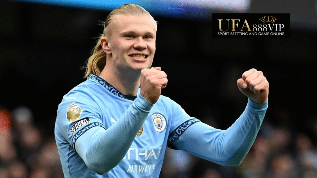 ฮาลันด์ สวนกลับชาวเน็ตที่วิจารณ์ทรงผมตัวเอง