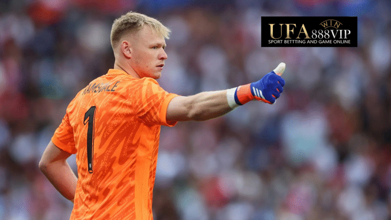 นิวคาสเซิลยืมตัว 'แรมส์เดล' พ่วงออปชันซื้อขาด